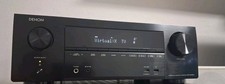 Denon AVR-X1500H | 7.2