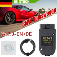 Auto-Fehlertester ATMEGA162