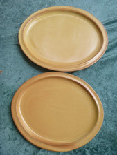 2 x Melitta Ammerland