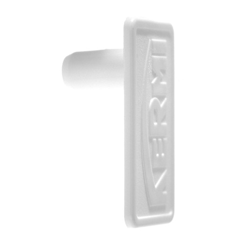 Kermi clip seitliche abdeckung - clip,