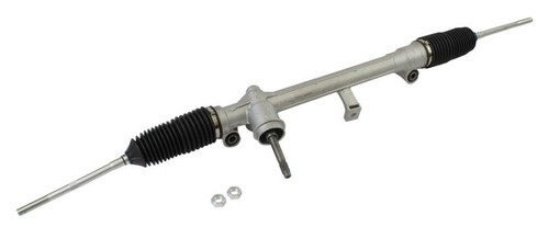Maxgear lenkgetriebe 4791 - lenkgetriebe, 72-4791