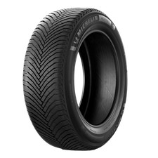 MICHELIN Winterreifen 185/65 R