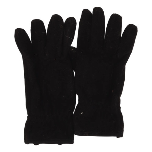 Tcm handschuhe größe 8 - tcm,, größe: