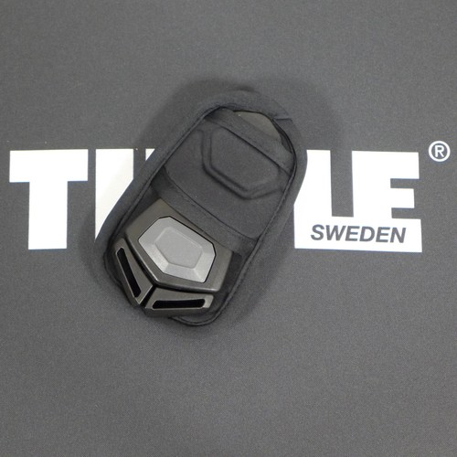 Thule crotch pad - thule,