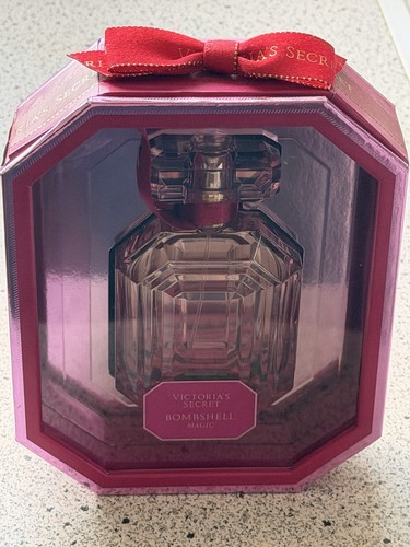 Victoria secret bombshell - victoria’s,