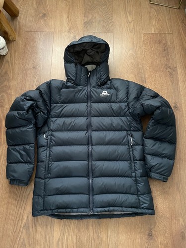 Mountain equipment herren - mountain,