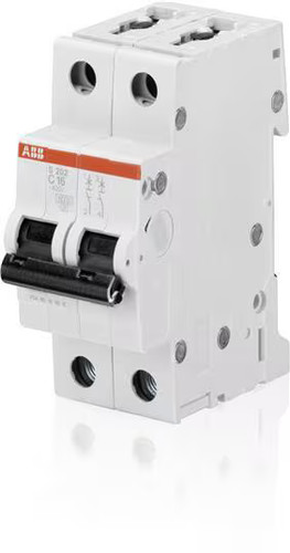 Abb s202 c16 compact - abb,