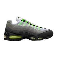 Nike Air Max 95 Big Bubble