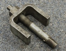 Kent-Moore J-1448 Clutch Pilot