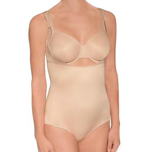 Felina conturelle soft - felina,