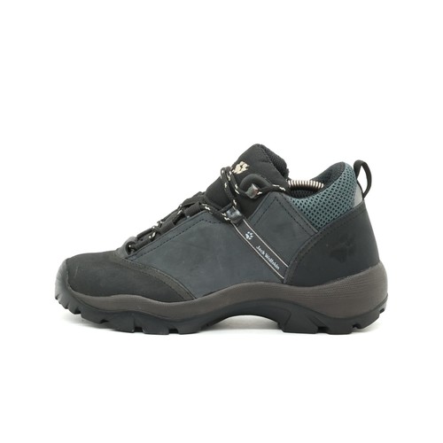 Jack wolfskin damen - jack,