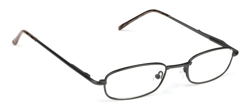Brille notbrille hotsteggs - brille, u-hotsteggs