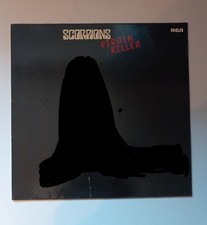 Scorpions Virgin Killer Org