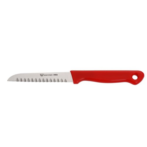 Gräwe buntschneidemesser 5 - buntschneidemesser, 8,5