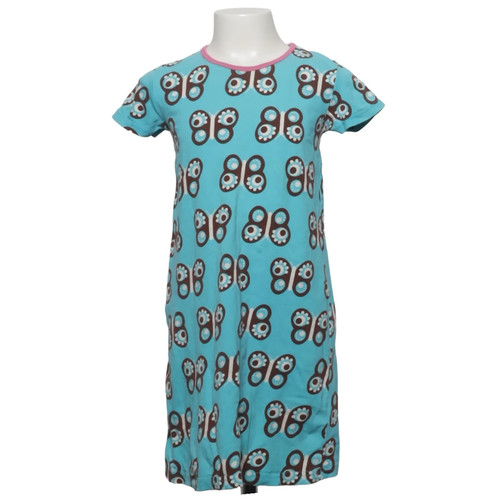 Kleid größe - me, kleid,