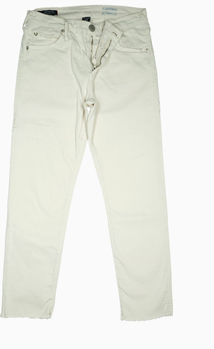 True religion w28 jeans - true,