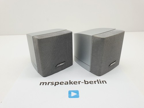 Bose singlecube - bose,