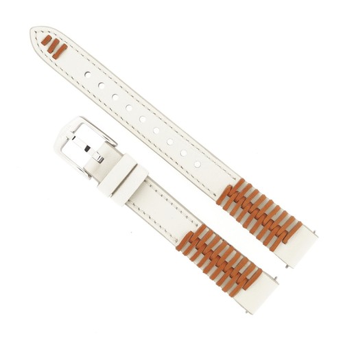 Fossil uhrband es4209 - fossil,