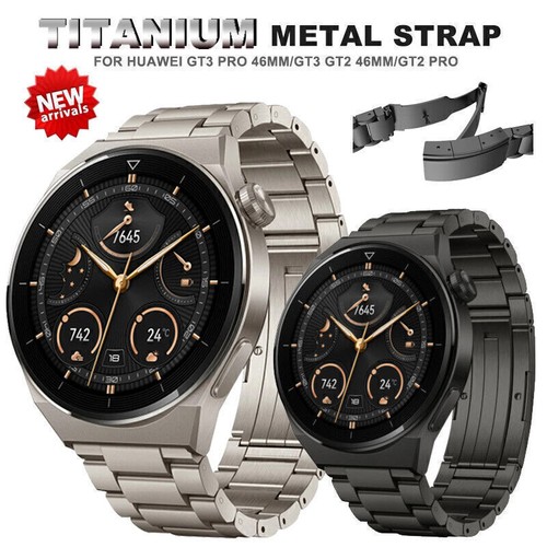 Titan metall armband - armband, für
