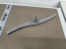 Neff Bosch Siemens Sprüharm 9000523537 Geschirrspüler Spülmaschine #TE1080