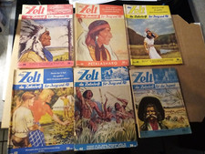 Das Zelt - Jugendmagazin von