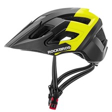 Rockbros radhelm für - rockbros,