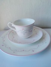 Heinrich Villeroy Boch Mantua