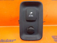 Ladesteckdose STROMANSCHLUSS