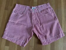 ES COLLECTION Shorts