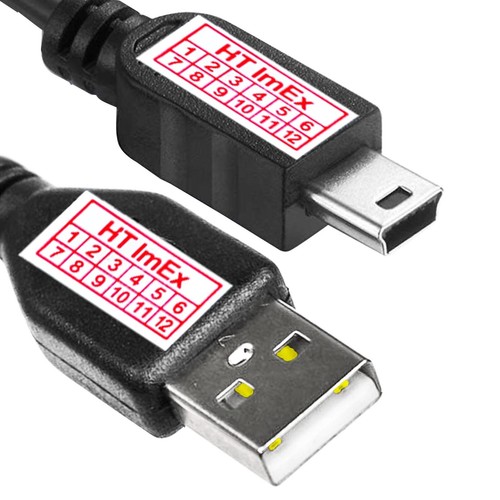 Datenkabel ladekabel usb - ladekabel, usb-a