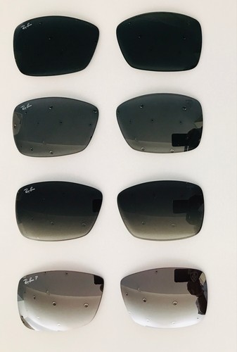 Ray ban 4179m ferrari - ray,