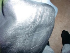 Furla Elisabeth Hobo Bag Beuteltasche