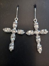 Traumhafte Navette Kreuz