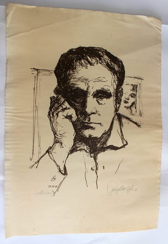 Gerhard stengel dresden - gerhard,