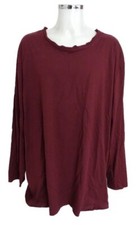 NEU Übergröße ausgefallenes