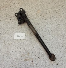 Kawasaki ZX-6R 07/08