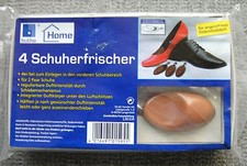 Schuhputzzeug, Schuhpflege
