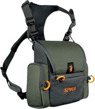 Bino Chest Pack, wasserdichter