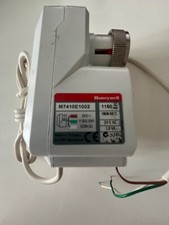 HONEYWELL Stellantrieb