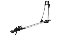 Thule FBA FreeRide 532002 Dachfahrradträger Fahrradträger 149x21x8,4cm