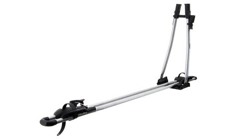 Thule fba freeride - freeride, 532002