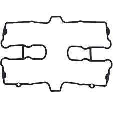 Ventildeckeldichtung für Suzuki GSX550 1983-87 GN71D GS550 ES E EU EF