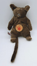 Sigikid Ratte Maus Salto Rico