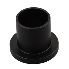 Stabiler und langlebiger