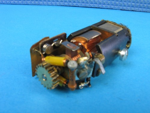 Trix express 200 - , v