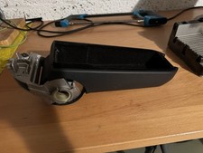 Mittelarmlehne Seat Ibiza 6J verkaufe wie auf dem Bild