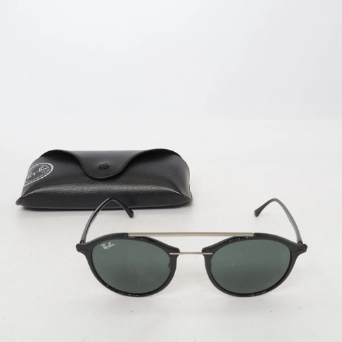 Ray ban sonnenbrille model - ray-ban,,