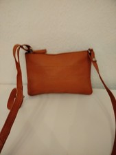 Ledertasche, Damen, Neu Ohne