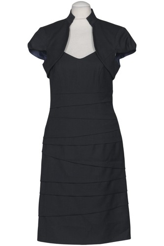 Comma anzug damen kostüm set - anzug,