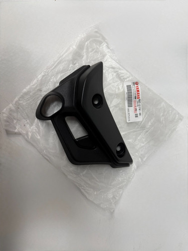 Oem kühlerverkleidung - oem,
